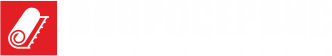 Сервис сменных ковров ООО Ковросервис